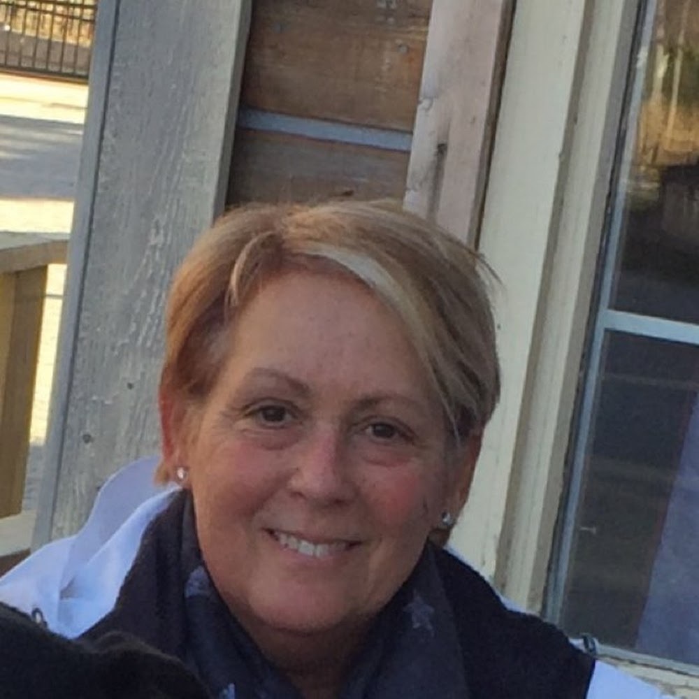 Meet your Posher, Sheila